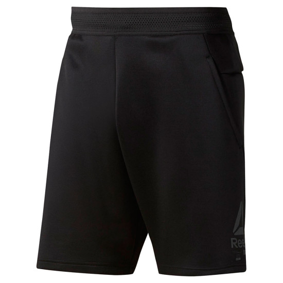 Reebok Ανδρικό σορτς